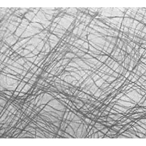 Product gallery 210823