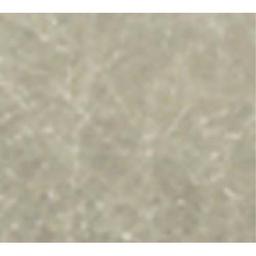 Product thumb gallery 211018