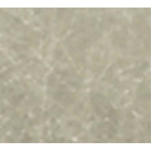Product gallery 211018