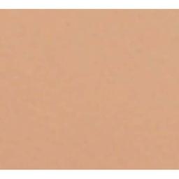 Product thumb gallery 211054