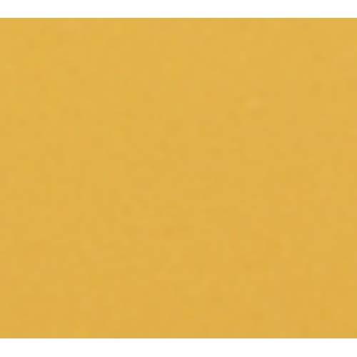 Product gallery 211078