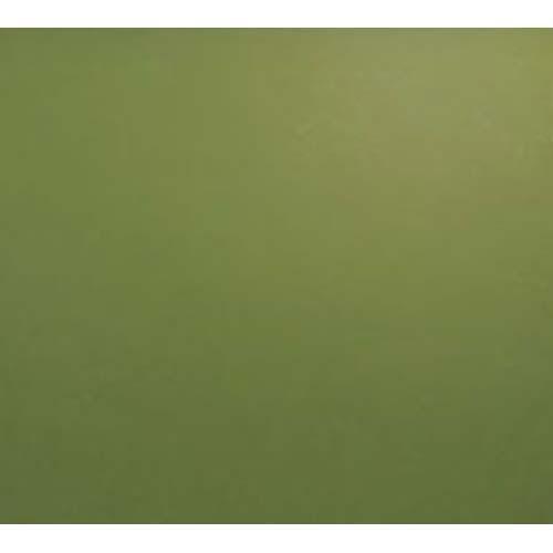 Product gallery 211222