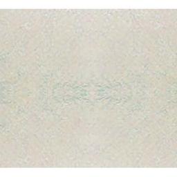 Product thumb gallery 211291