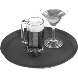 Product thumb gallery 211348