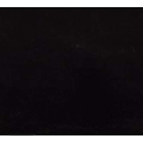 Cambro Cambox Black Poly Two Compartment Bus Box, 16 X 21 Inch -- 12 Per Case