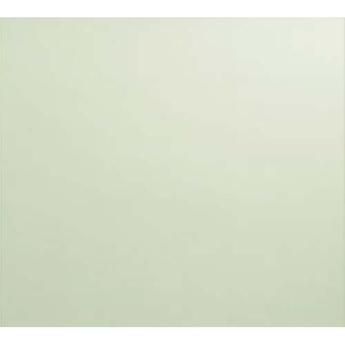 Product gallery 211573