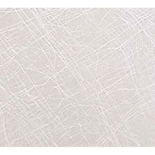 Product gallery 211729