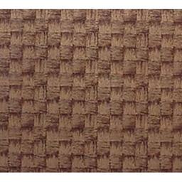 Product thumb gallery 211789