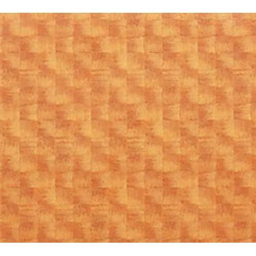 Product gallery 211795