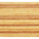 Cambro Light Butcher Block Rectangular Camtray, 16 1/2 x 22 1/2 inch -- 12 per case.