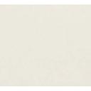 Cambro Cottage White Rectangular Camtray, 16 1/2 x 22 1/2 inch -- 12 per case.