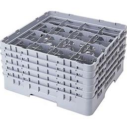 Product thumb gallery 212041