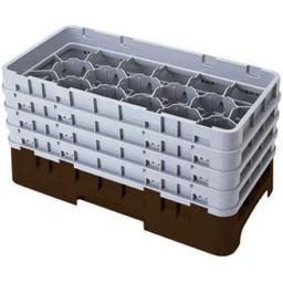 Product thumb gallery 212791