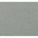 Cambro Pearl Gray Rectangular Camtray, 17 7/8 x 25 3/4 inch -- 6 per case.