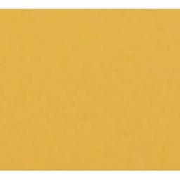 Product thumb gallery 212869