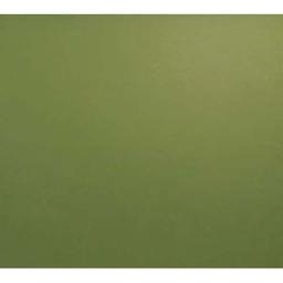 Product thumb gallery 213019