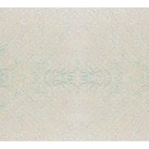 Product gallery 213085