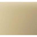 Cambro Fiberglass Tan Camlite Tray, 25 3/4 x 17 7/8 inch -- 12 per case.