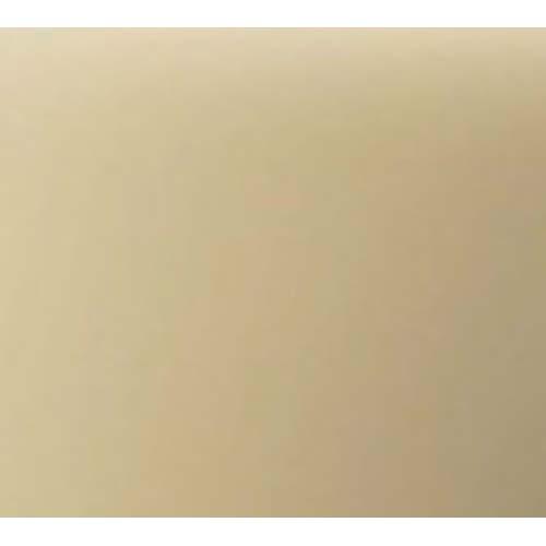 Product gallery 213139