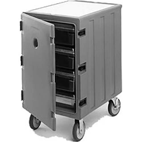 Product gallery 213196