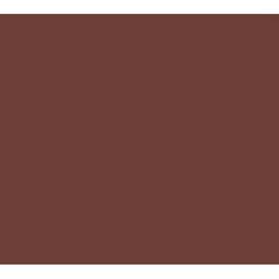 Product thumb gallery 213490