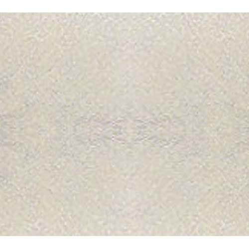 Product gallery 213550