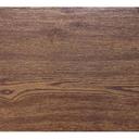 Cambro Country Oak Rectangular Low Profile Rim Camtray, 20 3/4 25 9/16inch -- 6 per case.