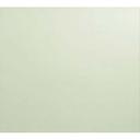 Cambro Key Lime Rectangular Low Profile Rim Camtray, 20 3/4 25 9/16inch -- 6 per case.