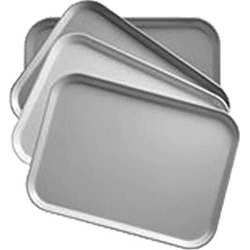 Product gallery 213883