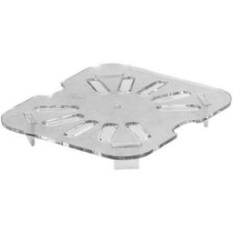 Product thumb gallery 214036