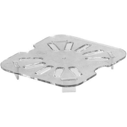 Product gallery 214036