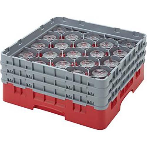 Product gallery 214240