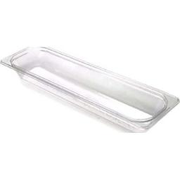 Product thumb gallery 214435