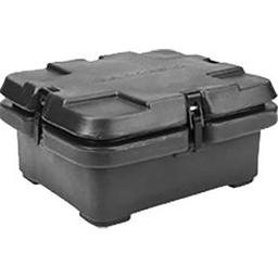 Product thumb gallery 214462