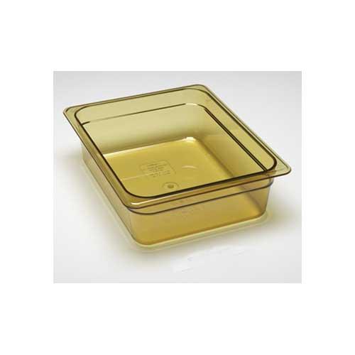 Product gallery 214486