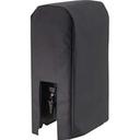 Cambro Black Covers for 250LCD Camtainers.