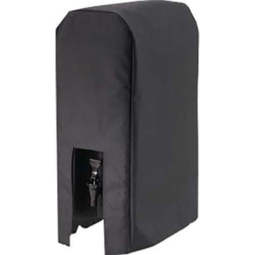 Product gallery 214549