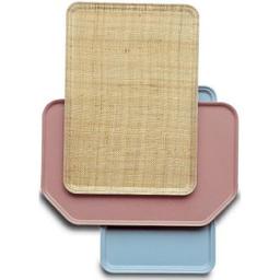Product thumb gallery 215404