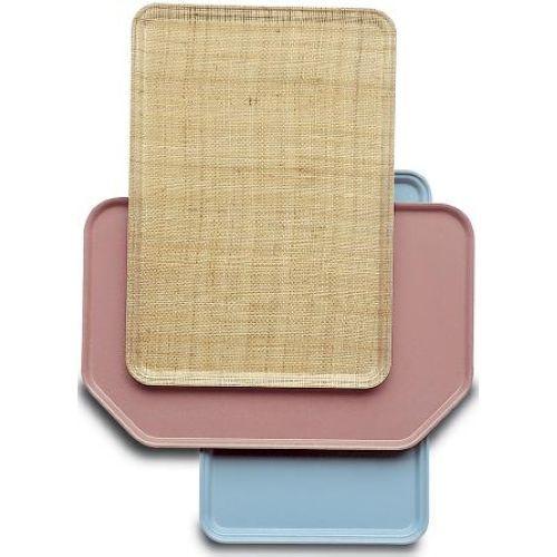 Product gallery 215404