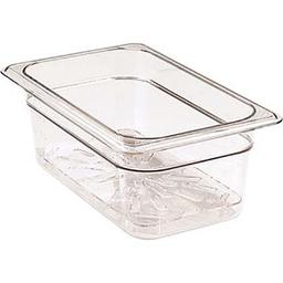 Product thumb gallery 216232