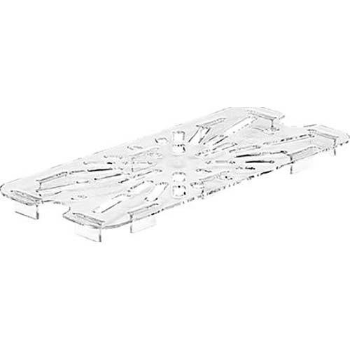 Product gallery 216235