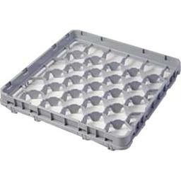 Product thumb gallery 216250