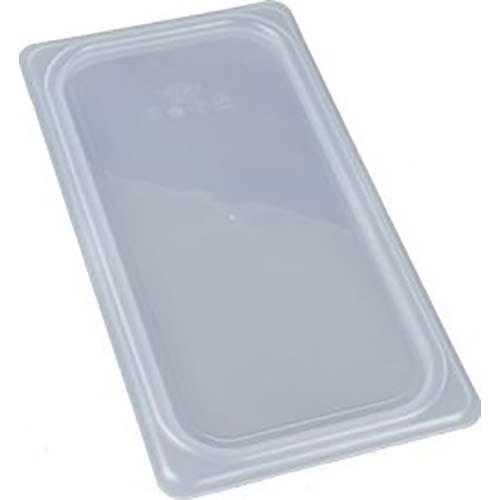 Product gallery 216253