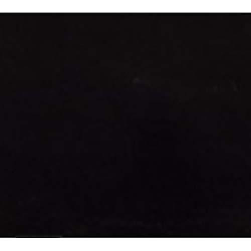 Product gallery 216649