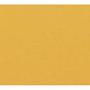 Cambro Metric Rectangular Tuscan Gold Camtray, 12 1/2 x 16 1/2 inch -- 12 per case.