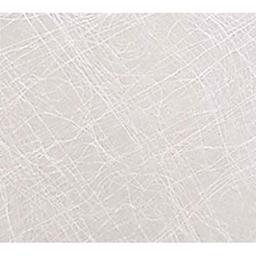 Product thumb gallery 216715