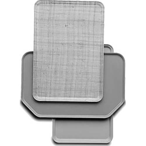 Product gallery 216718