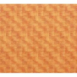 Product thumb gallery 216757