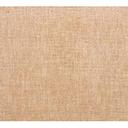 Cambro Metric Rectangular Linen Toffee Camtray, 12 1/2 x 16 1/2 inch -- 12 per case.