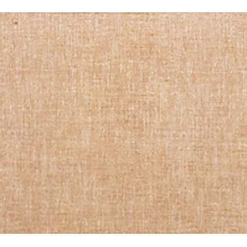 Product gallery 216781